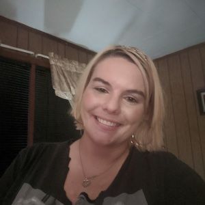 Meet your Posher, Marcus